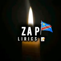 original sound - zapi_lyrics