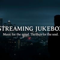 streaming_jukebox