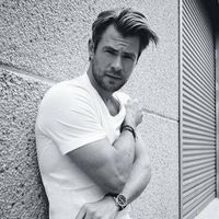 chris_hemsworth17