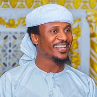 original sound - yariman sarkin waka👑