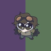 zackary_1730