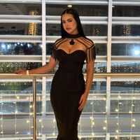 melanyyrivero