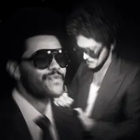 original sound - abelsvisions