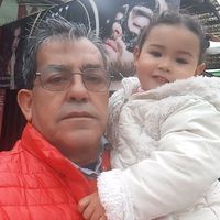 rosalesinostrozapedrope0