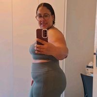 amandangsouza0