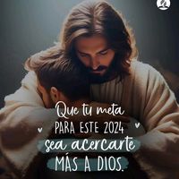 un.joven.de.dios2