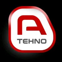 original sound - atehno
