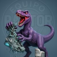 equipoo_raptor