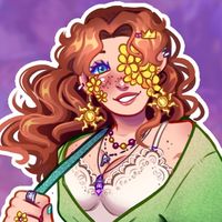 Home feels too quiet