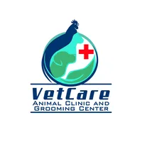 original sound - vetcare.animal.cl