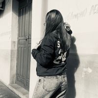duartex_01