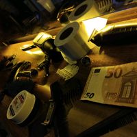 abdouabidalabdou344gmail