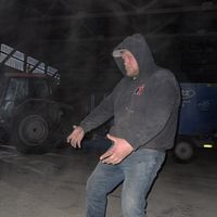 matthewbrunton57
