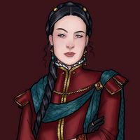 abbythefirefly