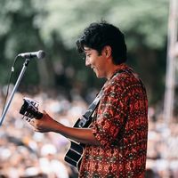 Timi Nacha Na by Wangden Sherpa