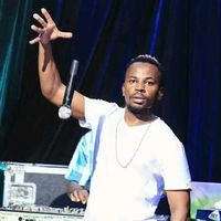 original sound - V⋓ ꗟi🌶