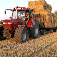 traktor_fahrer_anian