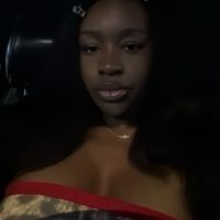michaelacmm