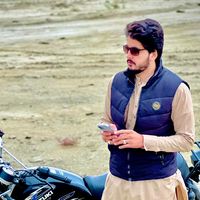 imran_bezanjo