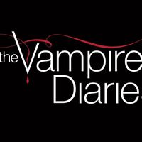 tvd.fan..page