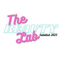 kaysbeautylab