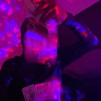 .maj3x