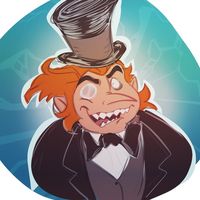 freddy_flipping_fazbear