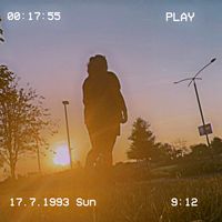 sorayalangoor19
