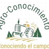 agroconocimiento
