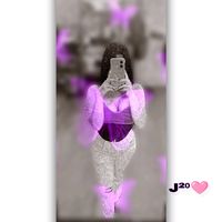 jenny_1252