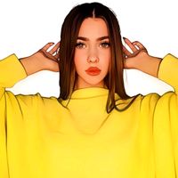 nansi_cors