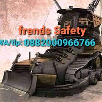 suara asli - 🍁frends safety🍁