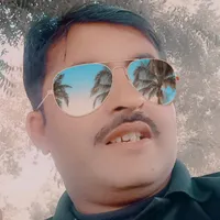 عشق توسان پاڪ آ تنهنجو قسم