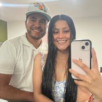 fabsgomezz