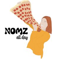 nomzallday