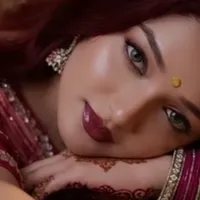 original sound - punjaban_jatti792022