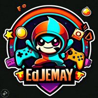 sonido original - EdJeMay