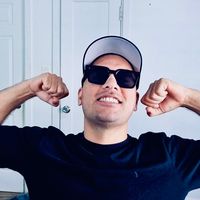 Mero ex maros