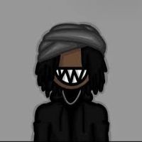 skylerrsterling