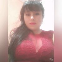 pacherrezmontalbandais