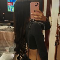 iamnotbi4nca
