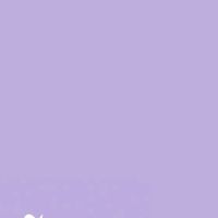 faty.2730