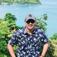 suara asli - sebutsajamasadi