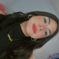 jaquelineescamilla09