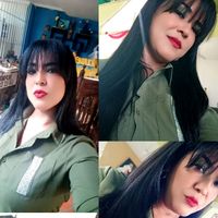 usergabriela60