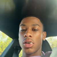 .sheluvmalc