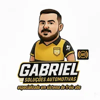 original sound - gabrielsolucoesaut