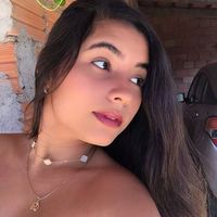rayane_ferreira2