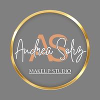andreaa.sb2