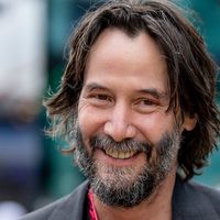 only.keanureeves1